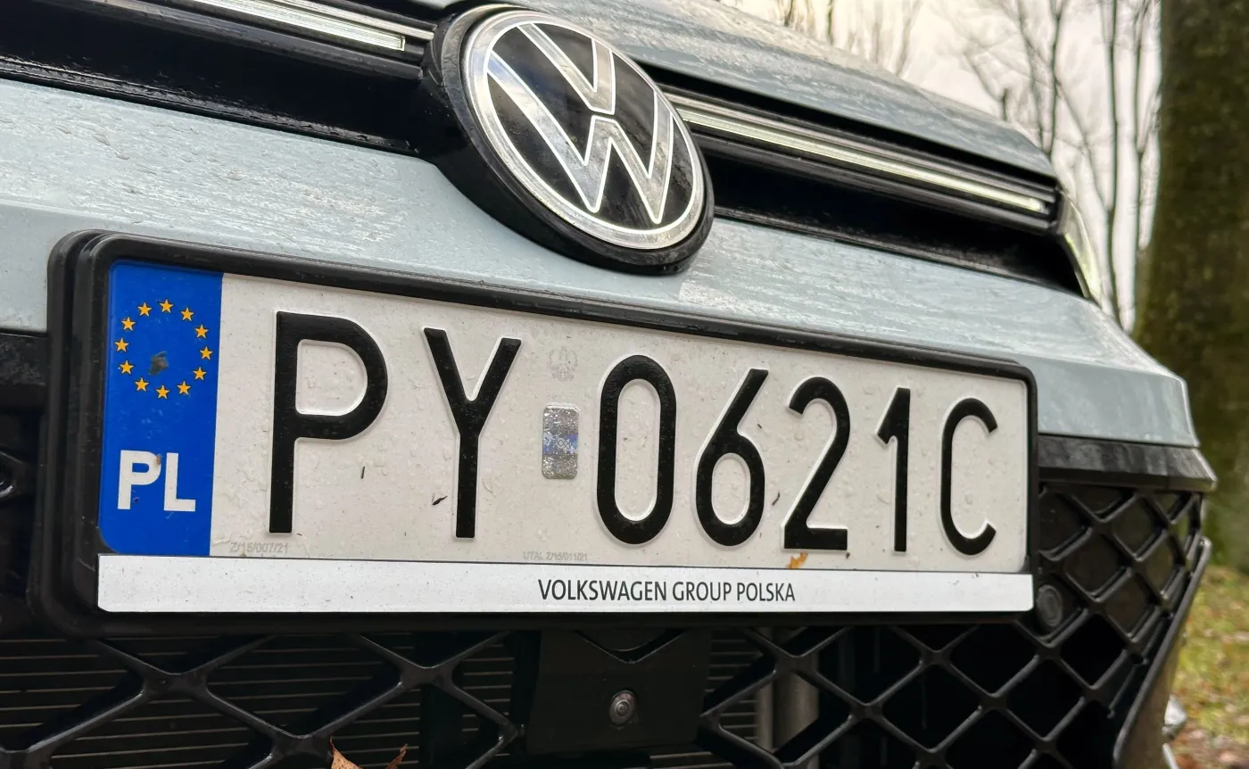 Te dokumenty od 31 marca tracą ważność. Kierowcy stracą pieniądze