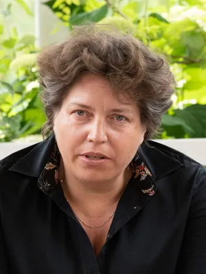 prof-joanna-tyrowicz-38525763.jpg