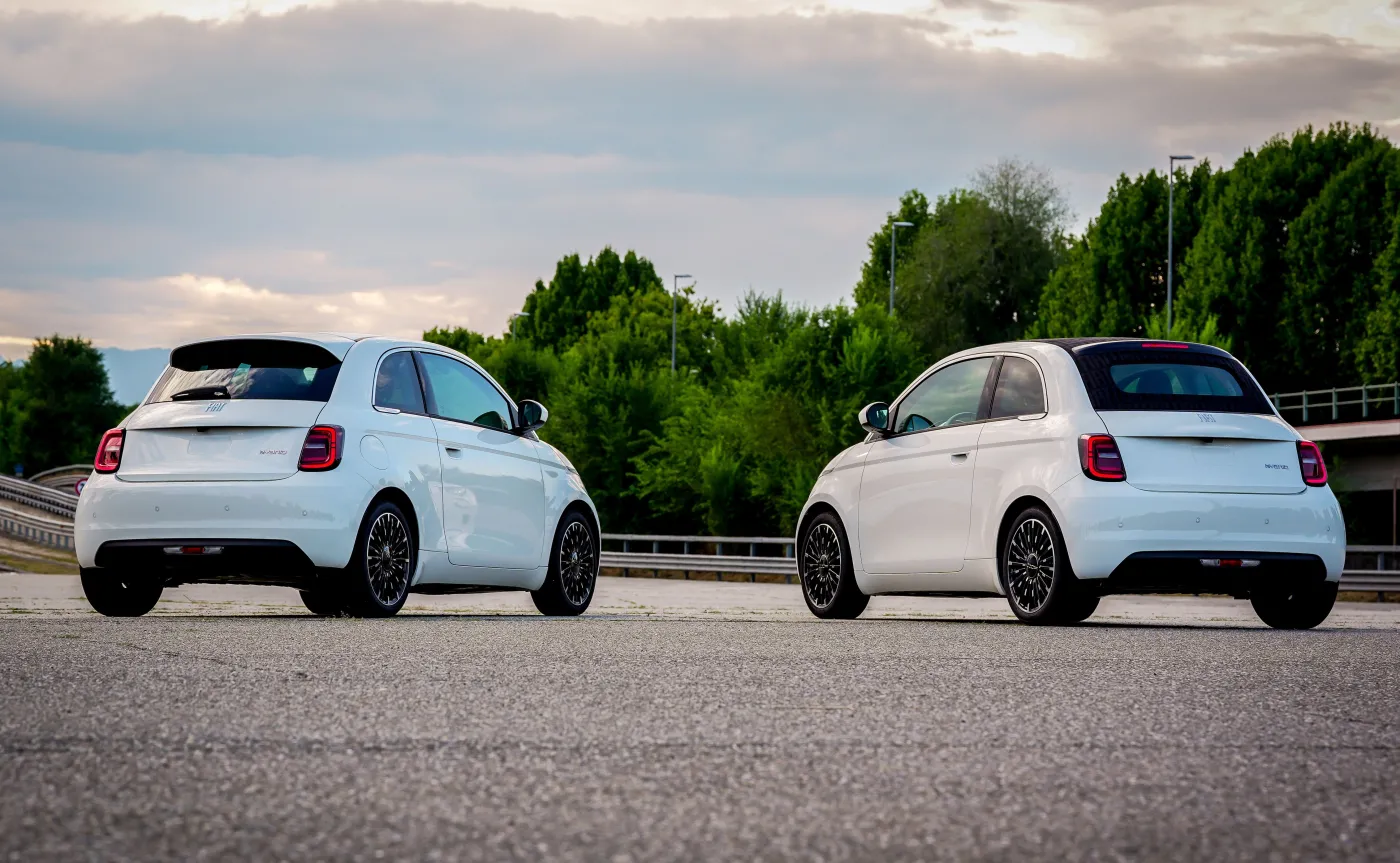 nowy-fiat-500-hybrid-38526853.jpg