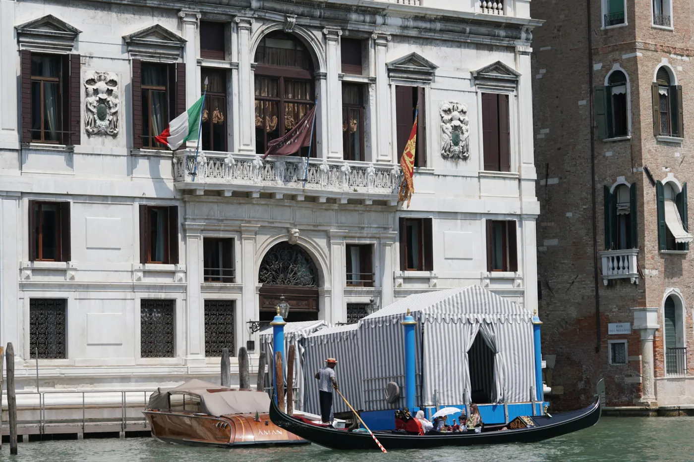 aman-hotel-w-wenecji-38519671.jpg