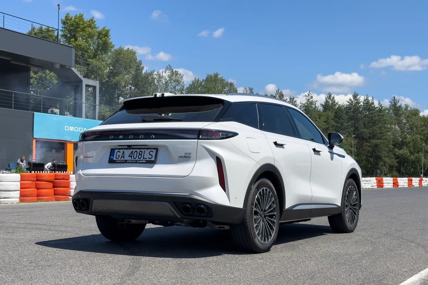omoda-9-super-hybrid-38520101.jpg