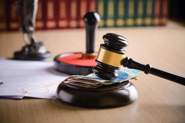 Odszkodowania za straty dla wybranej grupy rolników. Kiedy wypłata?