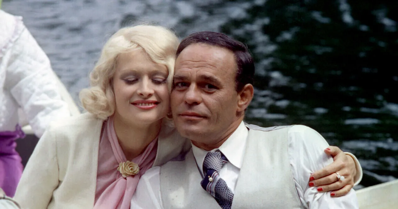 Kultowe polskie filmy i seriale zostaną odnowione cyfrowo za pieniądze UE