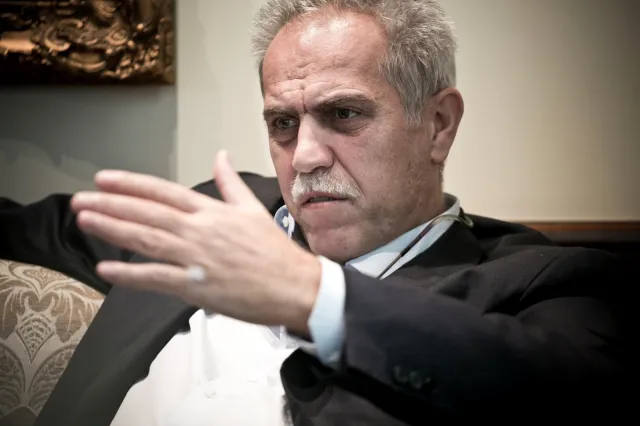 Zygmunt Solorz zapowiada walkę o Cyfrowy Polsat. "Bezprawne działania"