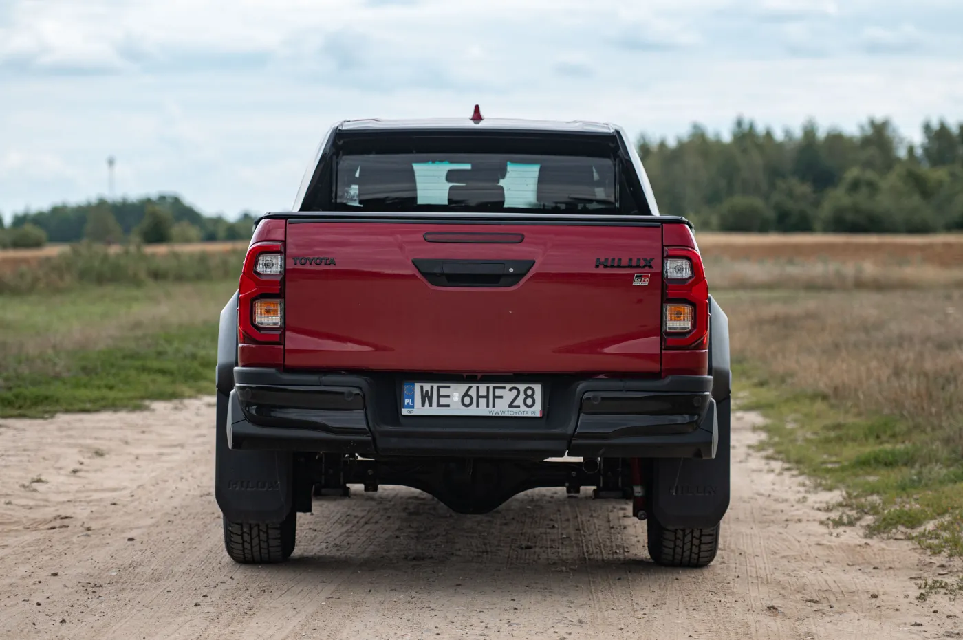 toyota-hilux-gr-sport-38544317.jpg