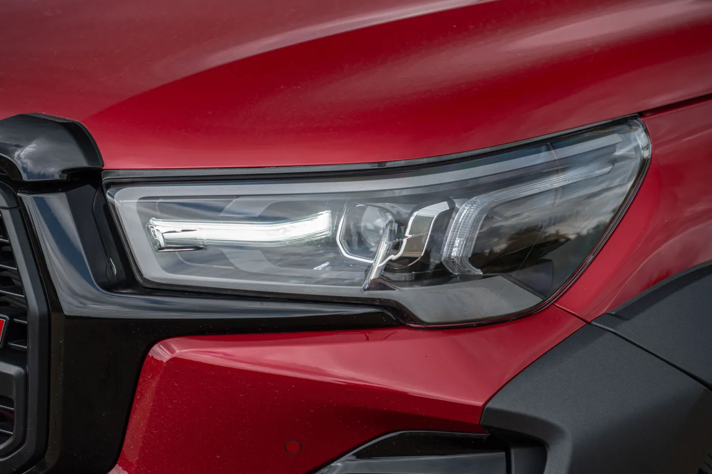 Nowa Toyota ma silnik Diesla i gwarancję na 10 lat. Cena?