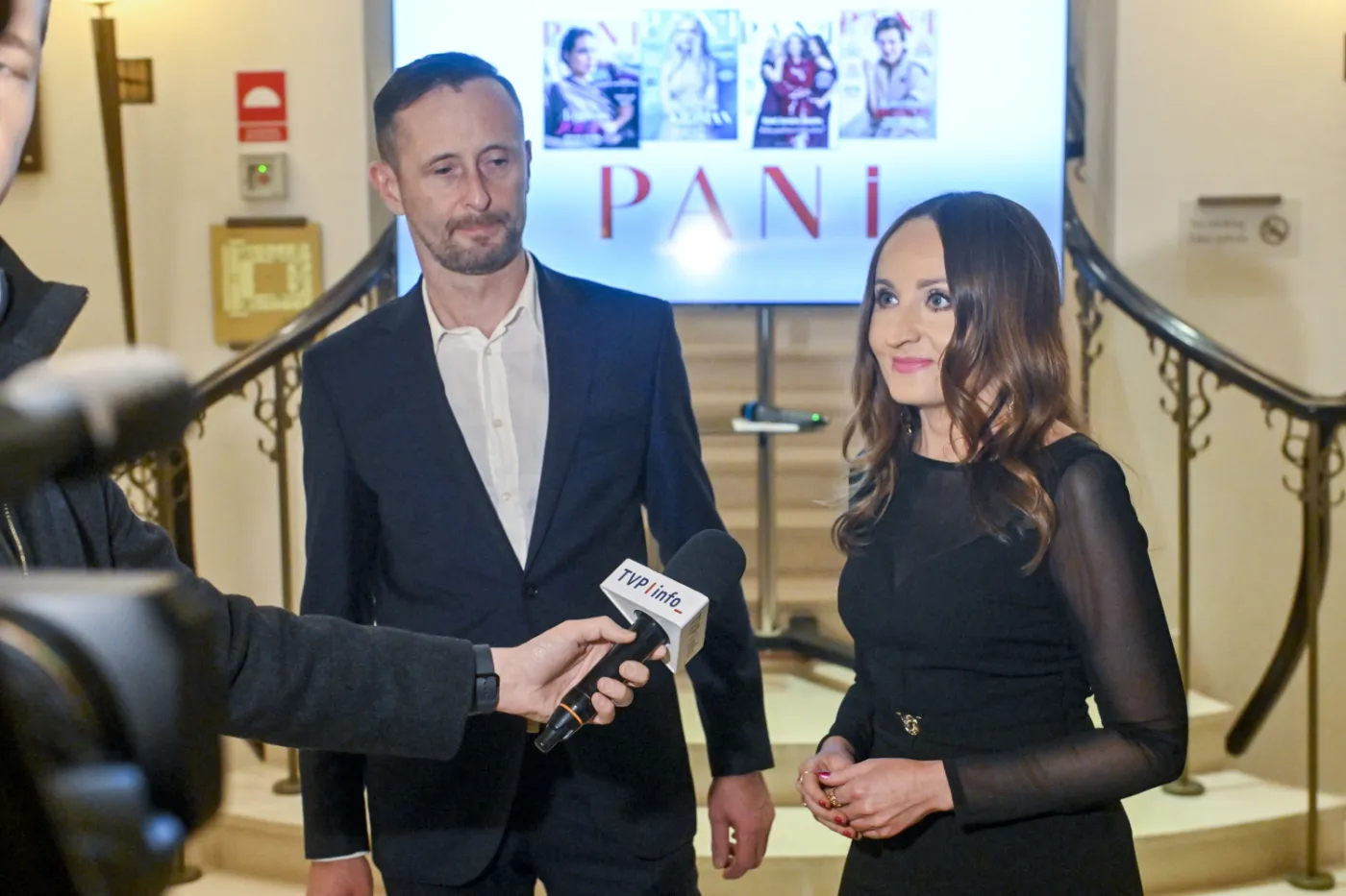 Justyna Dobrosz Oracz