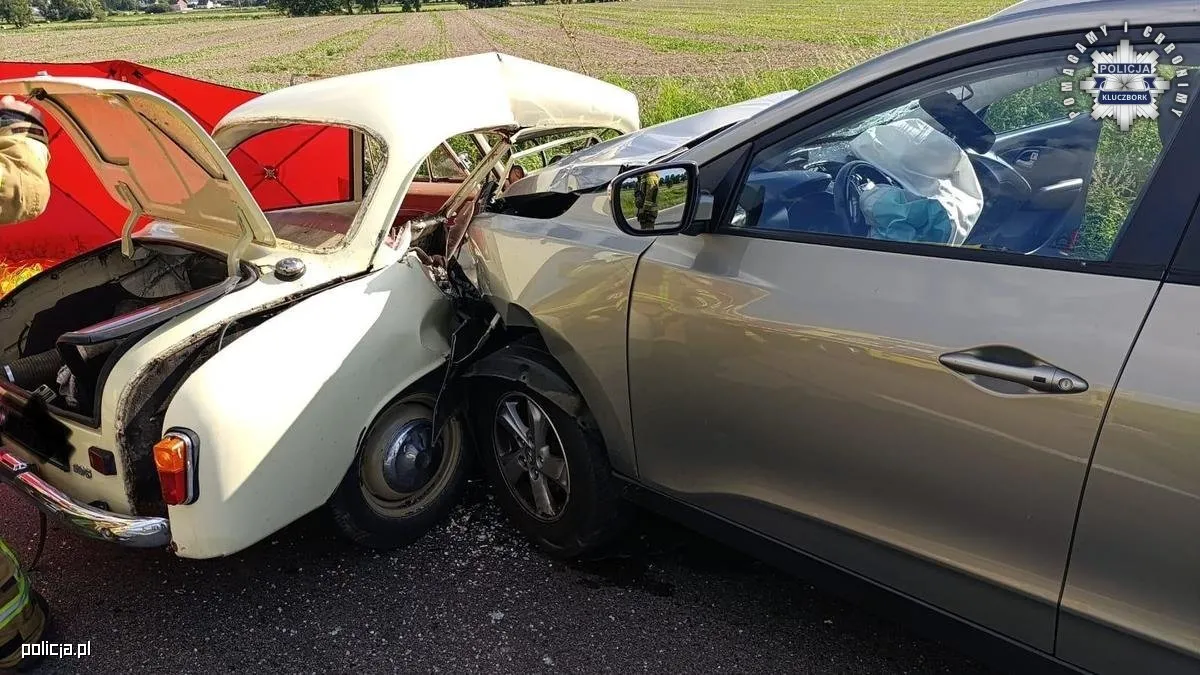 wypadek-w-kluczborku-38557233.jpg