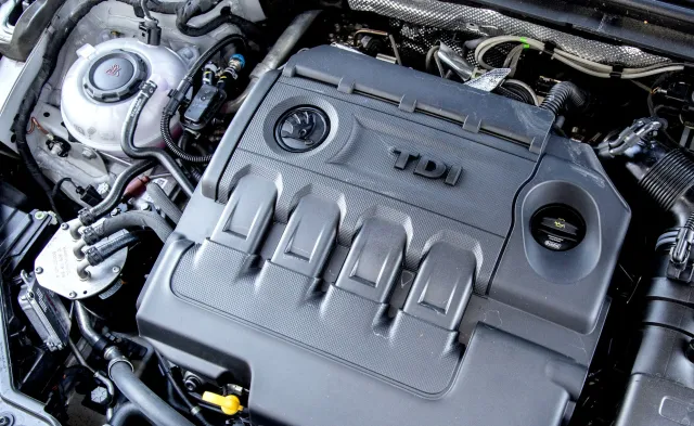 Mechanik płakał, jak naprawiał? Oto pierwszy ogólnopolski ranking warsztatów samochodowych