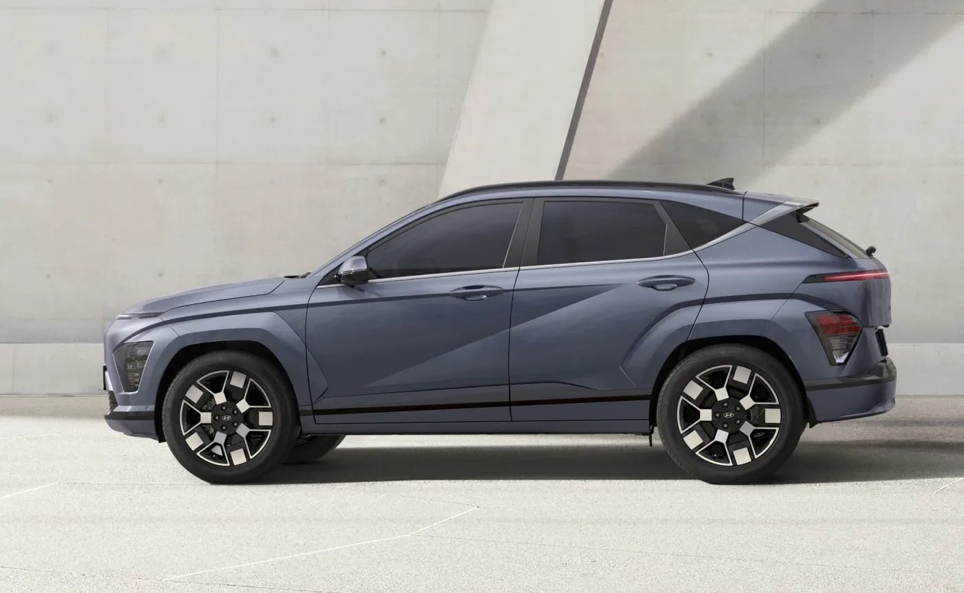 hyundai-kona-electric-37732849.jpg