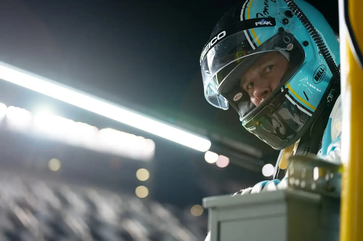 Co Polacy najchętniej oglądają na VOD? Nowy ranking przynosi odpowiedź