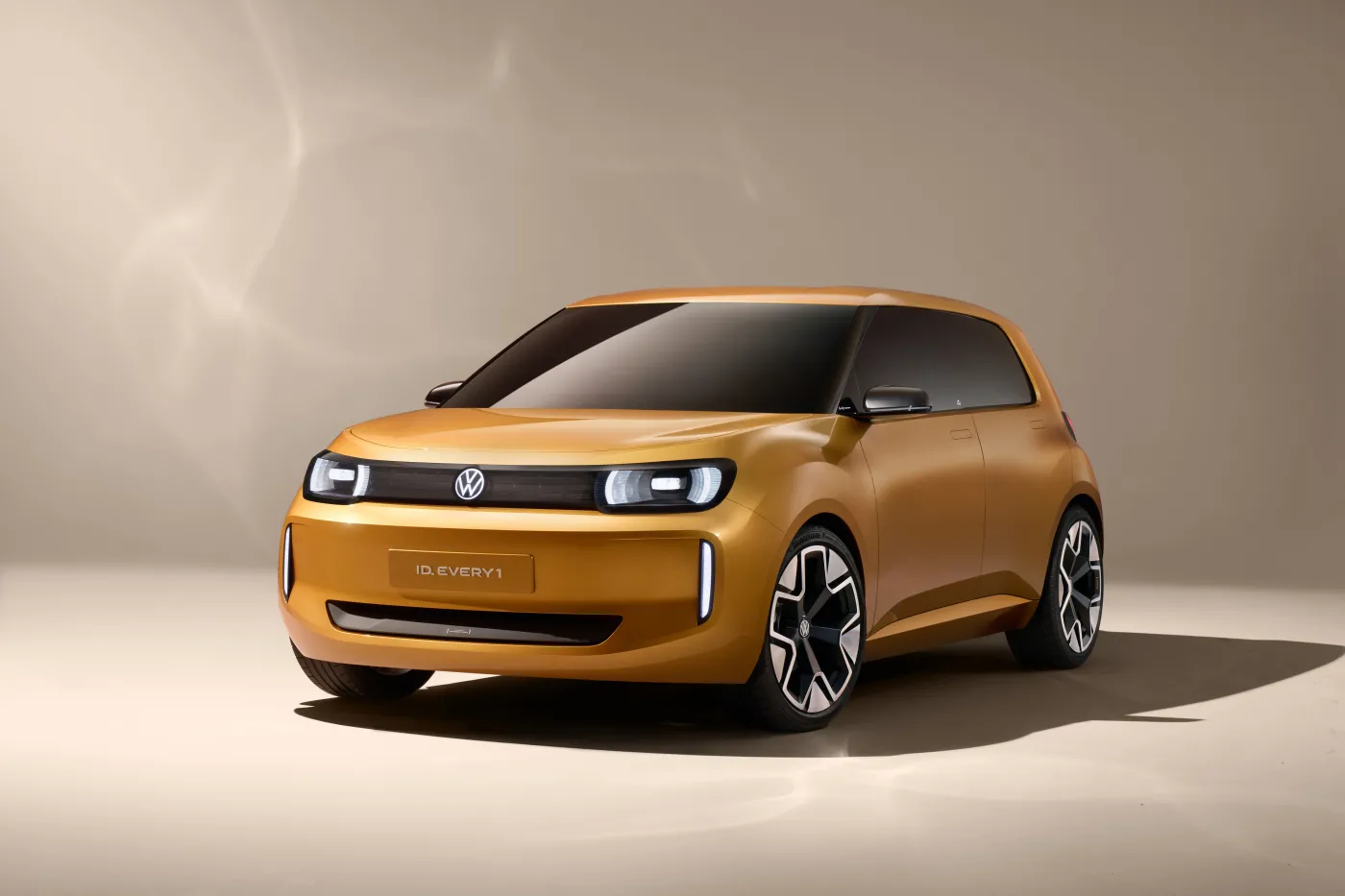 volkswagen-id-every1-38424579.jpg
