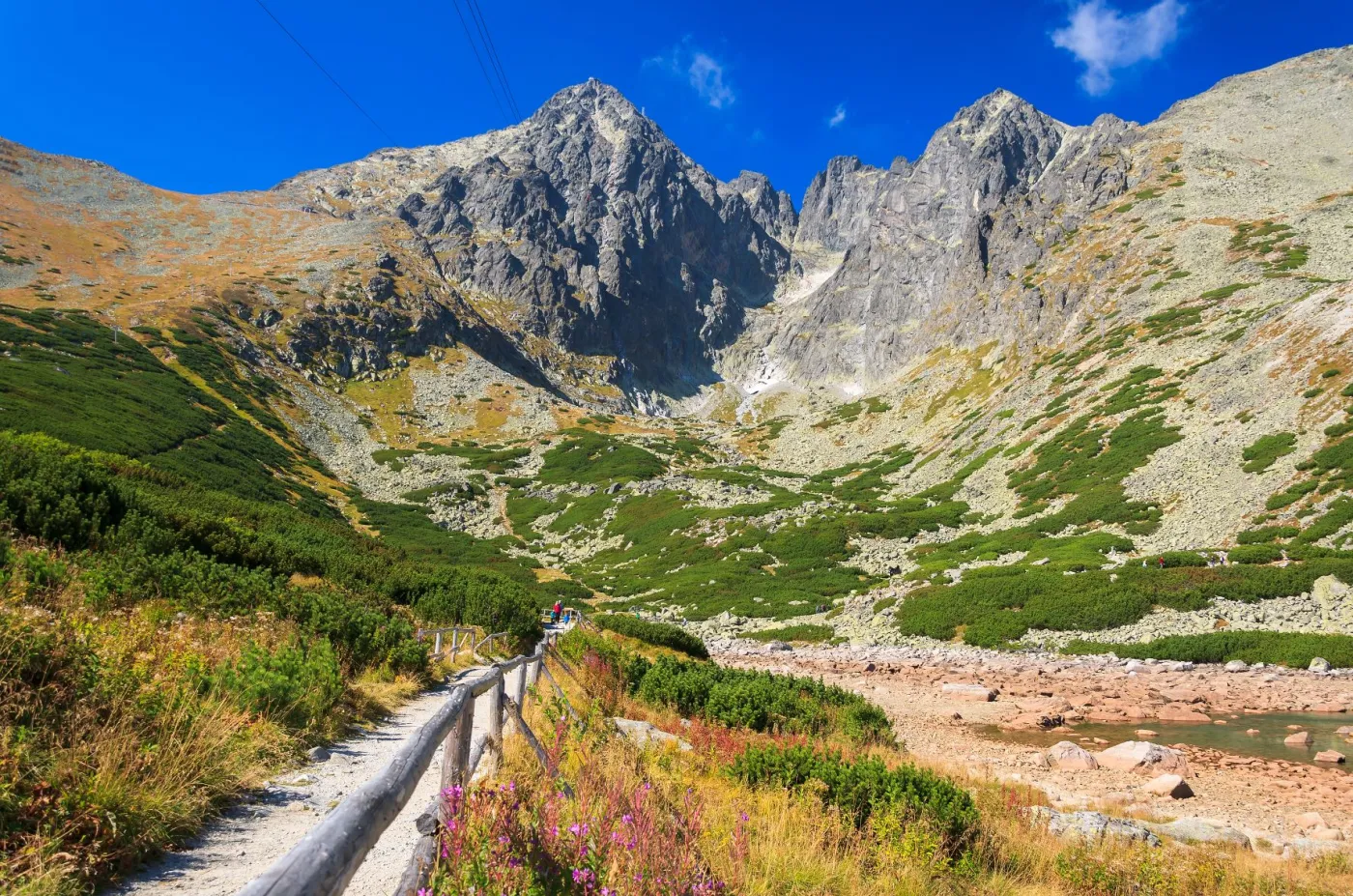 Szeroko zakrojona akcja w górach. Zaskakujący finał poszukiwań 59-latka