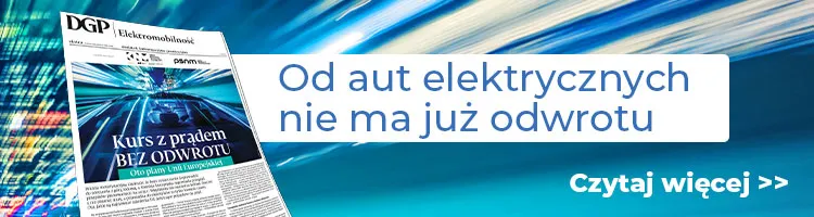 newsletter-automotive-38585260.jpg