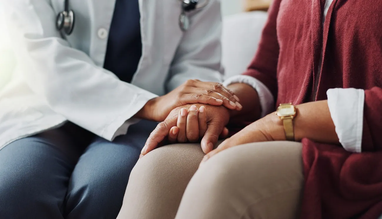 Dodatkowe 2000 złotych dla osób powyżej 75. roku. Kiedy złożyć wniosek?