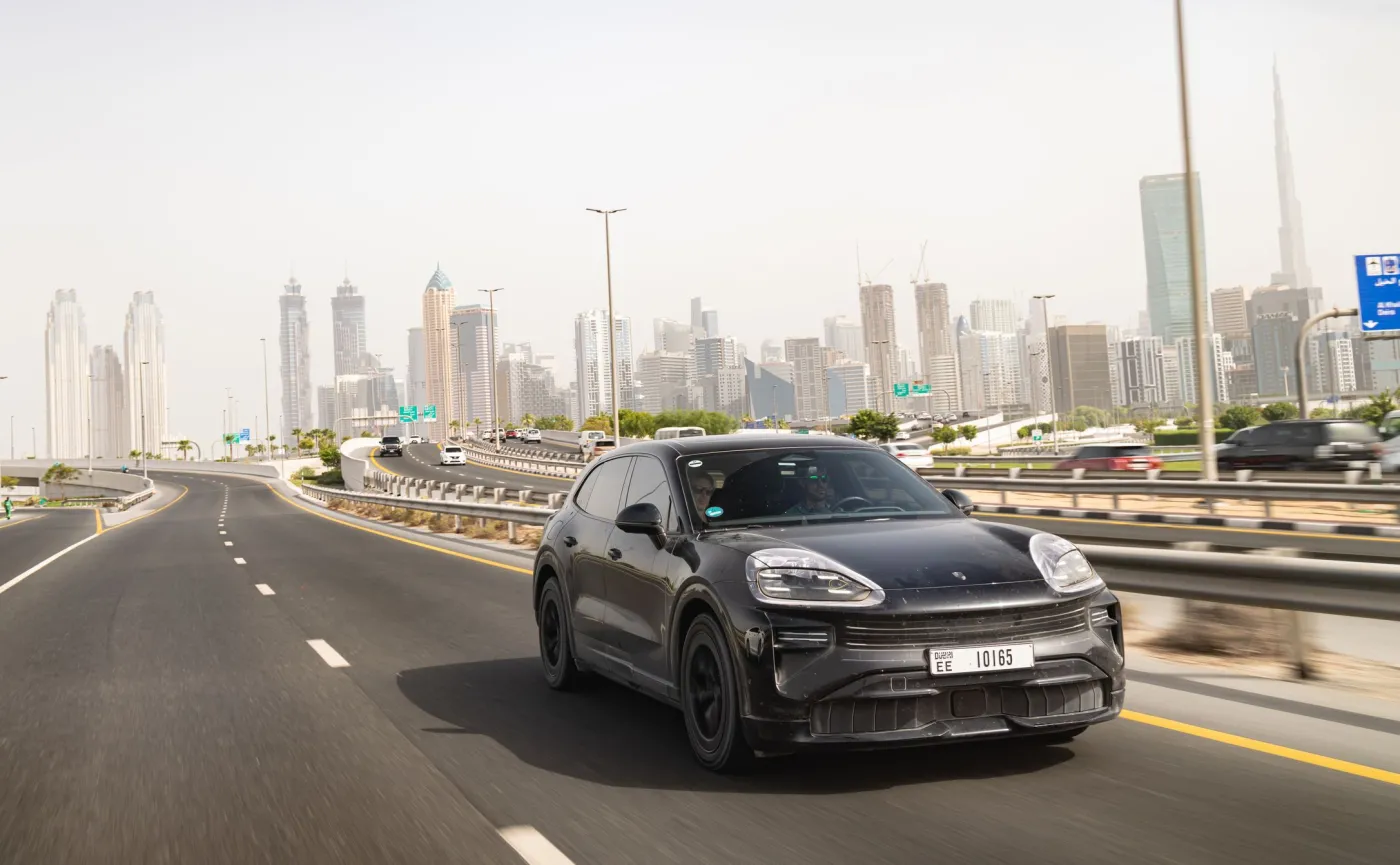 nowe-porsche-cayenne-38592544.jpg