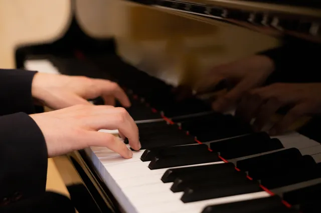 Konkurs Chopinowski 2025. Kiedy rusza? Ilu Polaków bierze udział? Gdzie oglądać?