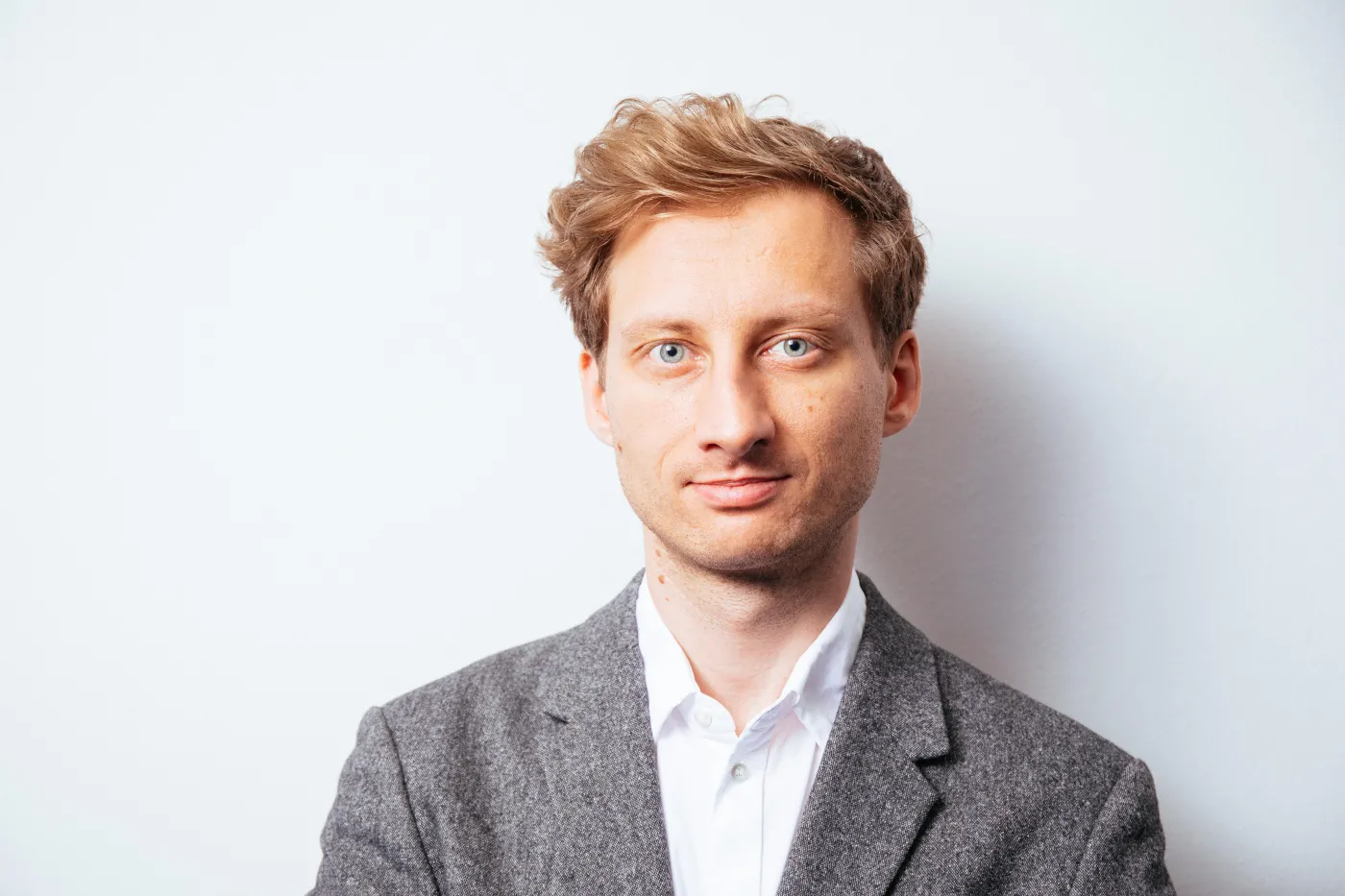 Franciszek Sterczewski