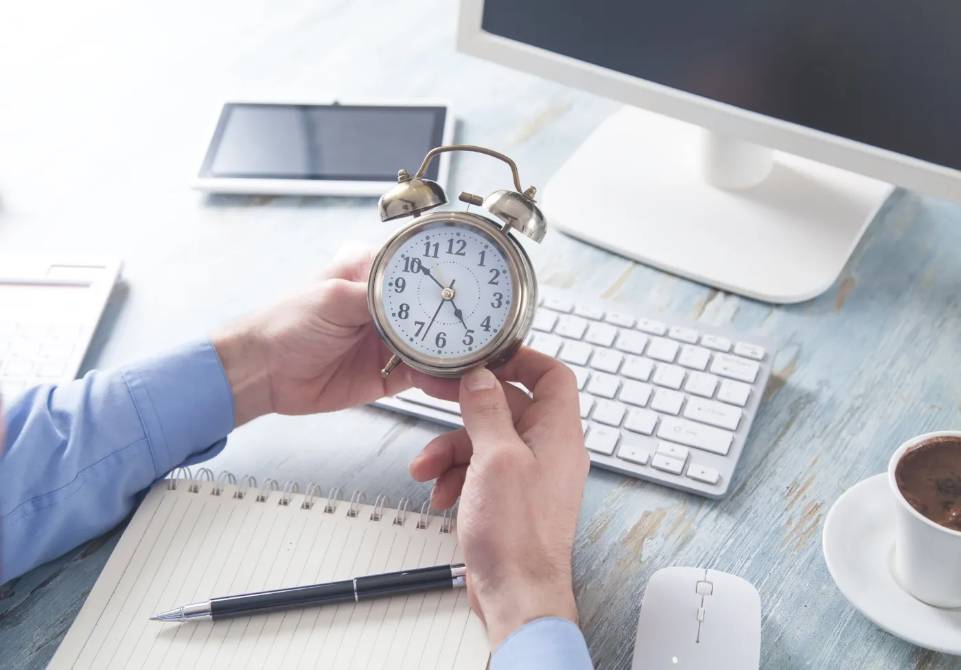 13-godzinny dzień pracy zatwierdzony. Kontrowersyjne przepisy wchodzą w życie