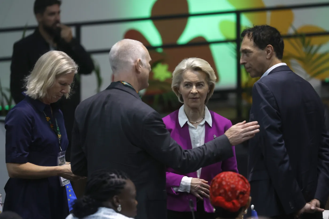 Niemiecka gazeta ostrzega. Ta decyzja zemści się na Polakach