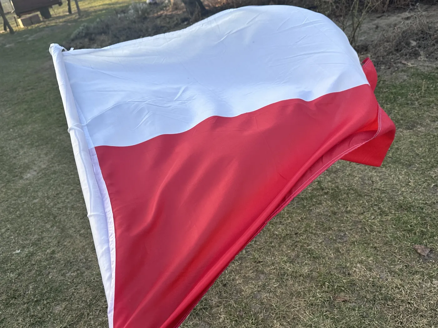 1 sierpnia dniem wolnym od pracy? Jest decyzja władz!