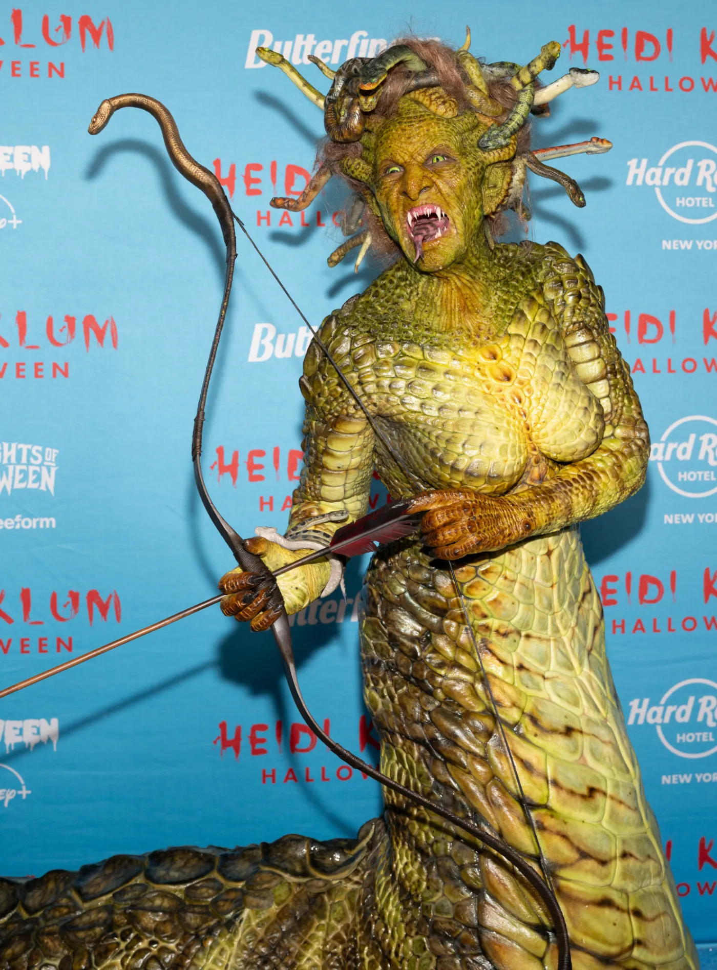 heidi-klum-jako-meduza-38929887.jpg