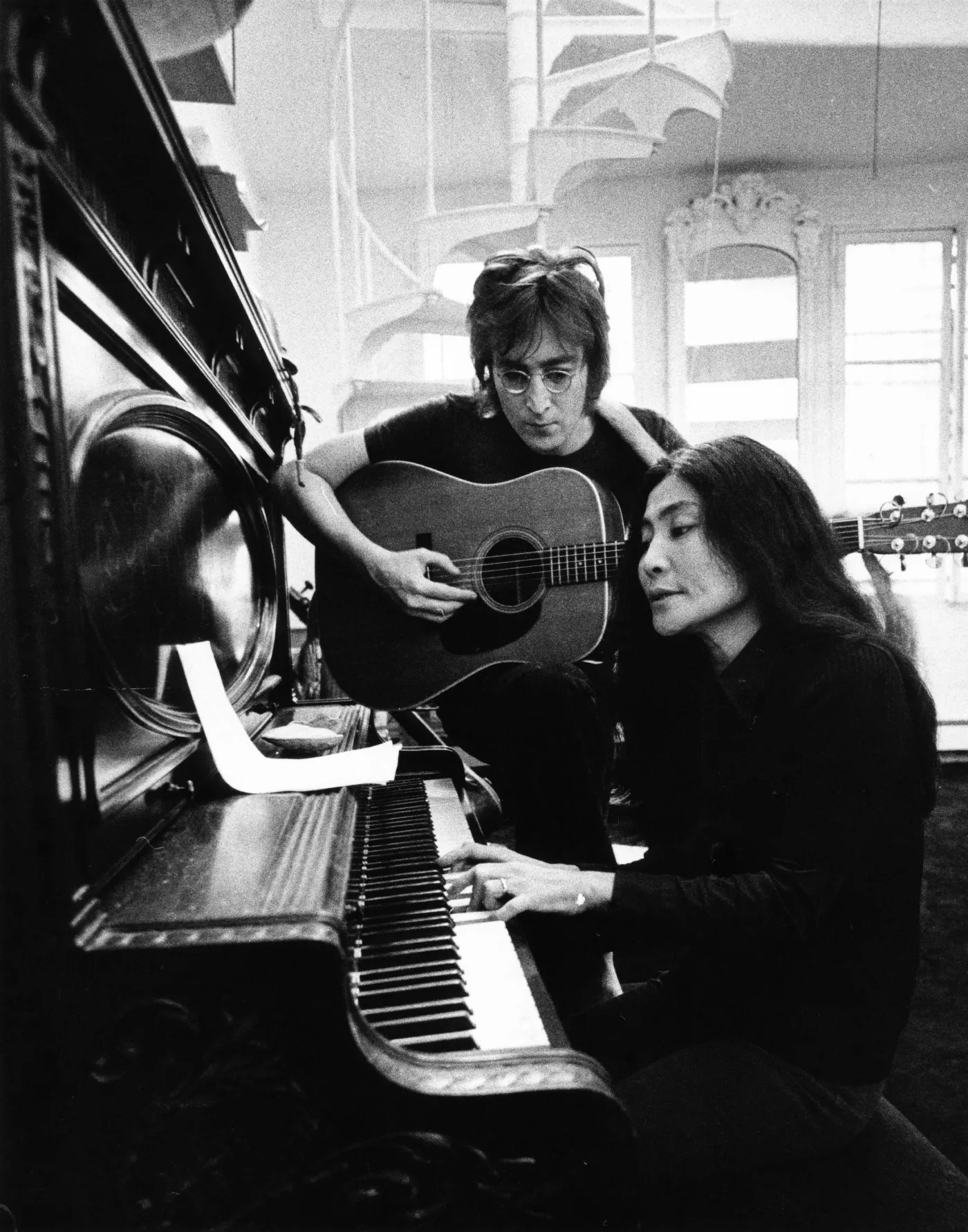 one-to-one-john-i-yoko-38948324.jpg