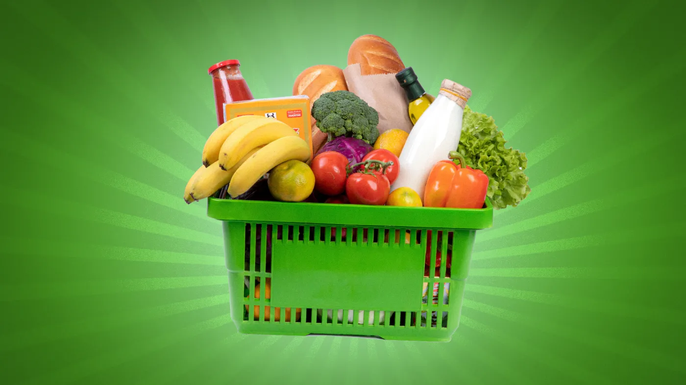 Dieta DASH – sposób na zdrowe serce i niższe ciśnienie