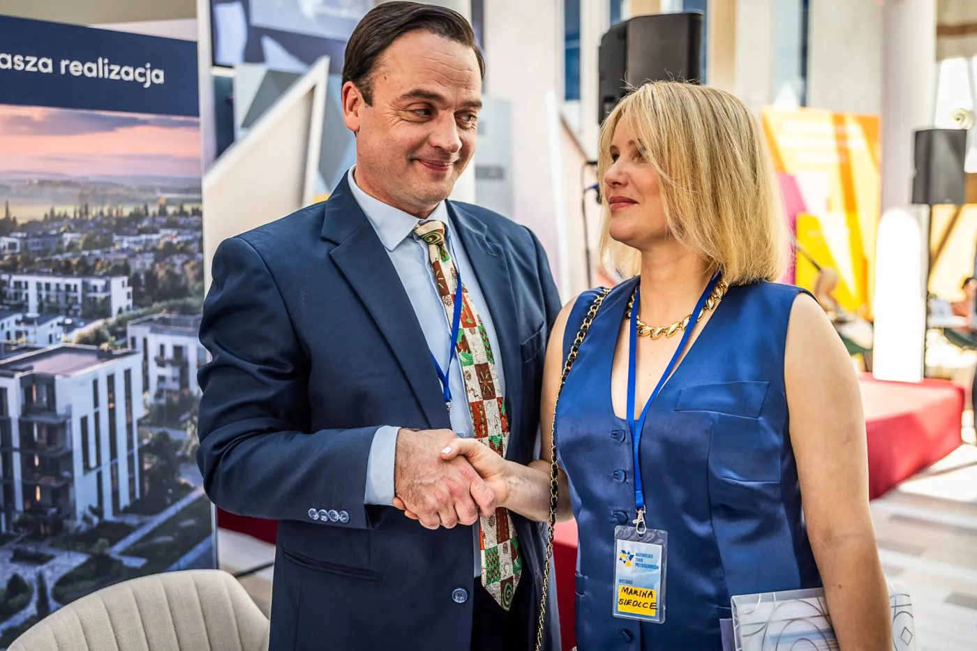 Ulubiony serial komediowy Polaków wrócił. "Zrobiliśmy najlepszy sezon"