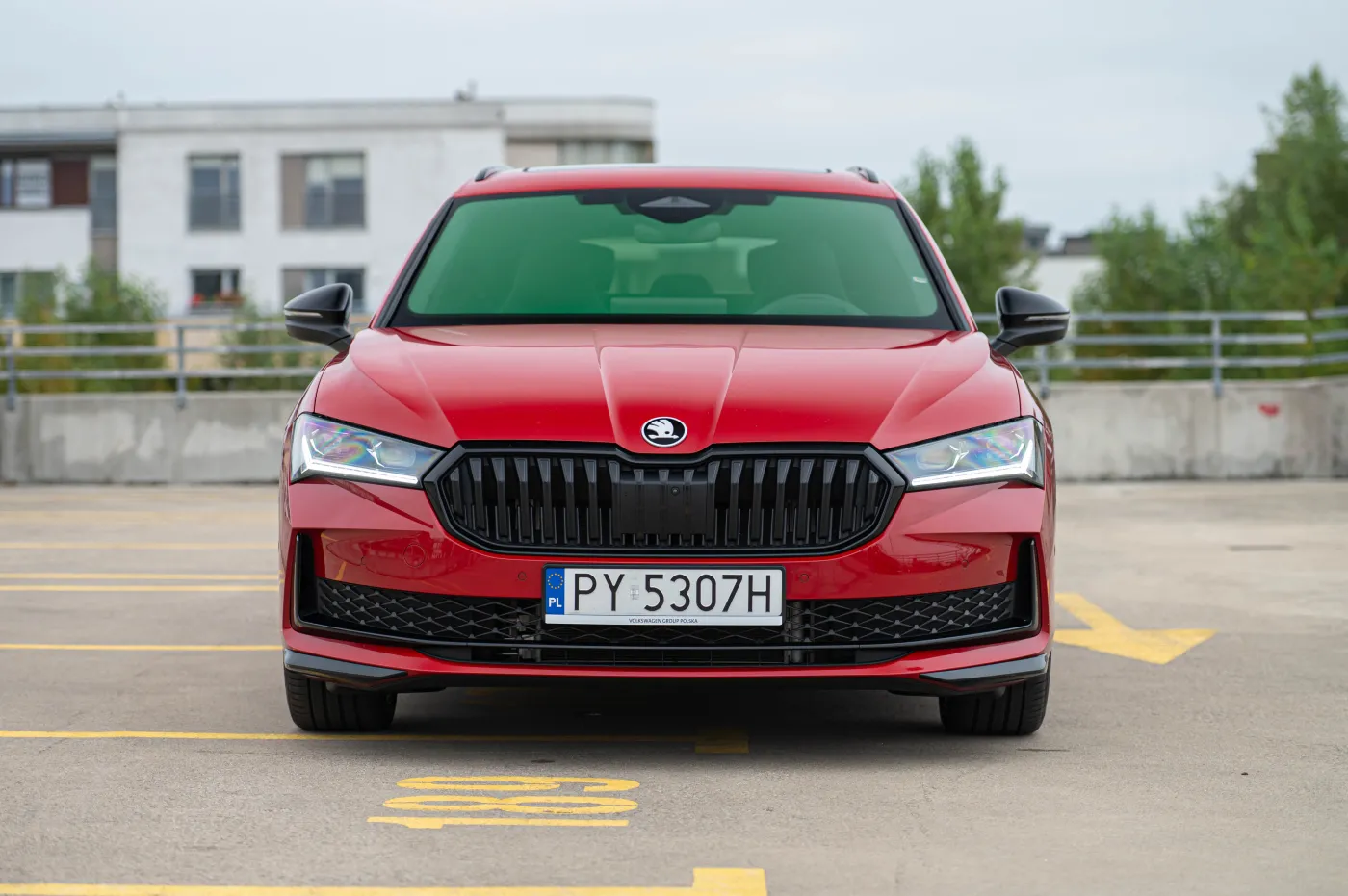 skoda-superb-sportline-38568061.jpg
