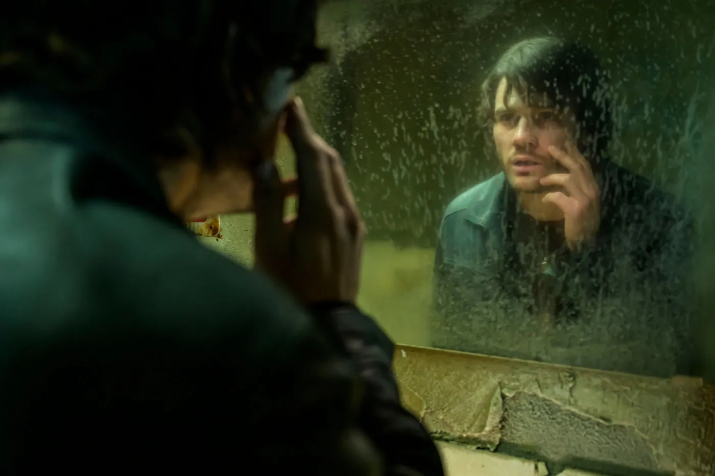 Kultowa ekranizacja wraca po 20 latach. Sprzedano ponad 2 miliony gier