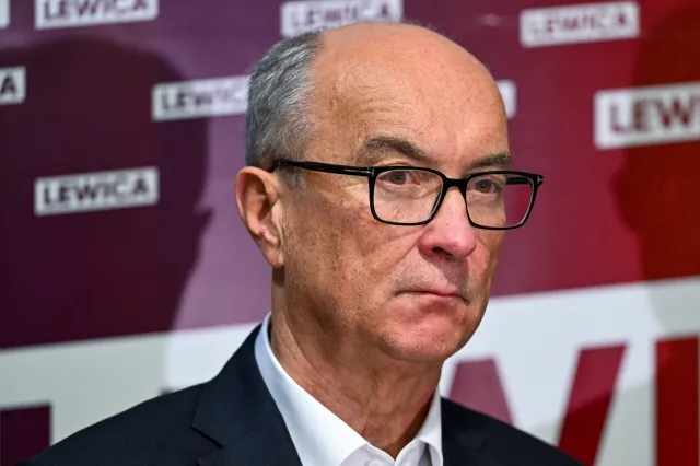 Dziś ważne spotkanie koalicji. "Musimy podjąć decyzję w sprawie Trybunału Konstytucyjnego"