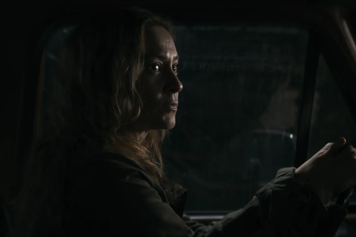 Przerażający horror prosto z kina na VOD. Nie minął nawet miesiąc