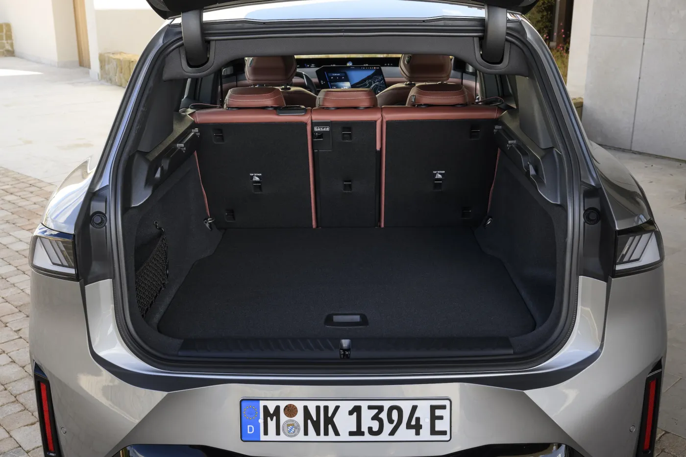 bmw-ix3-pierwsza-jazda-38968429.jpg