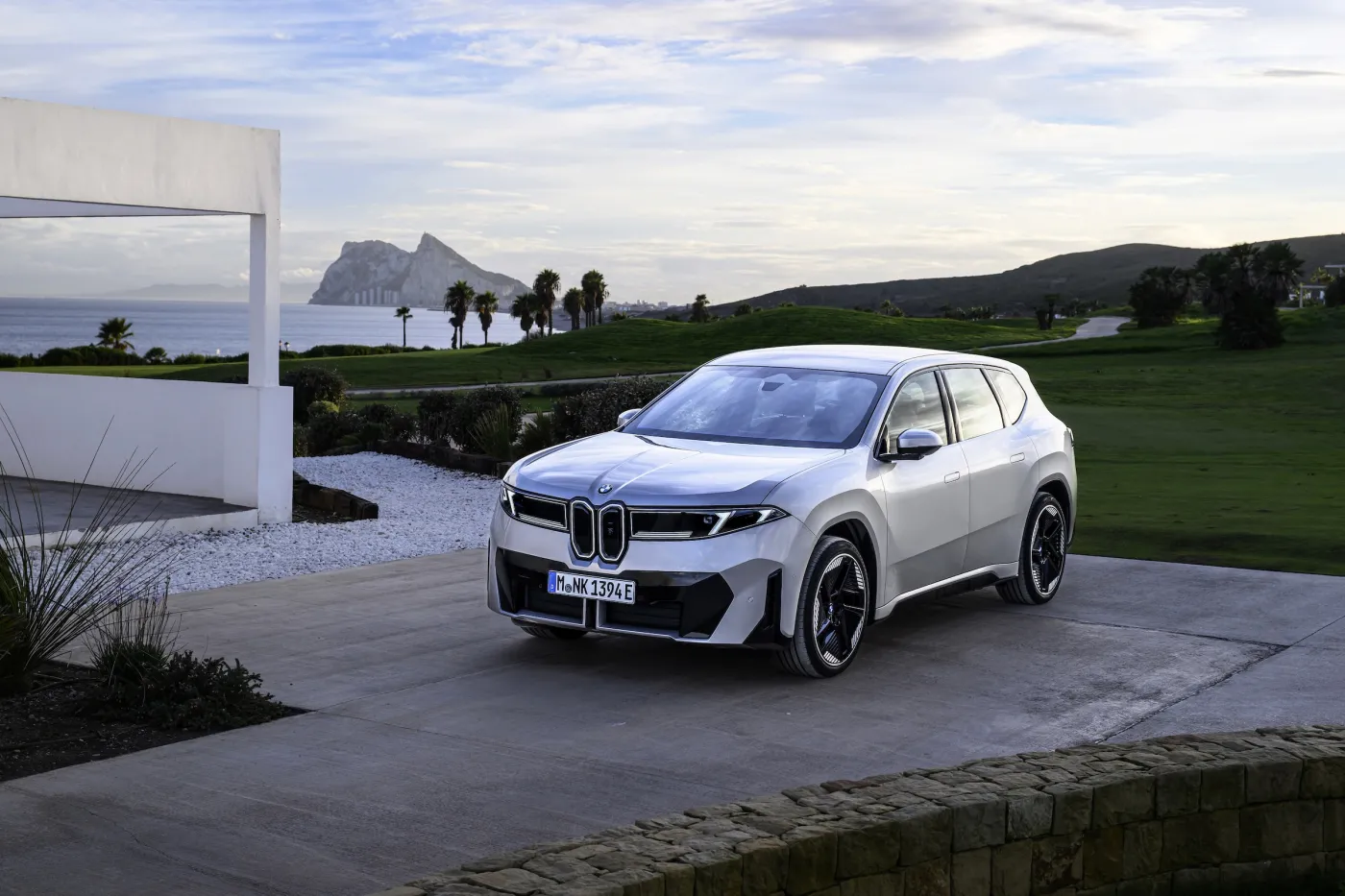 bmw-ix3-pierwsza-jazda-38968449.jpg
