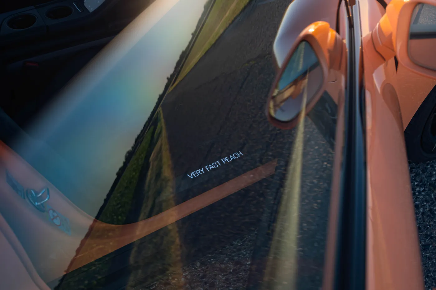 porsche-taycan-turbo-s-38970272.jpg