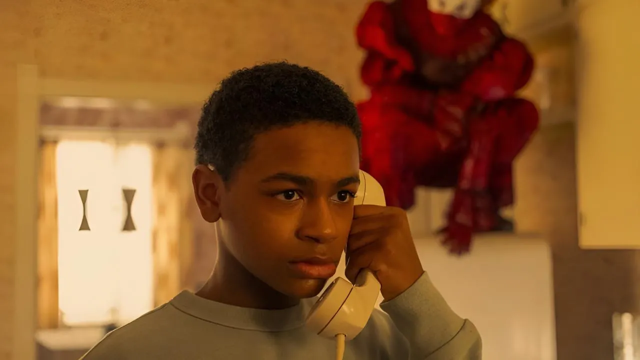 Serial numer jeden na świecie. Dziś finałowy odcinek największego hitu