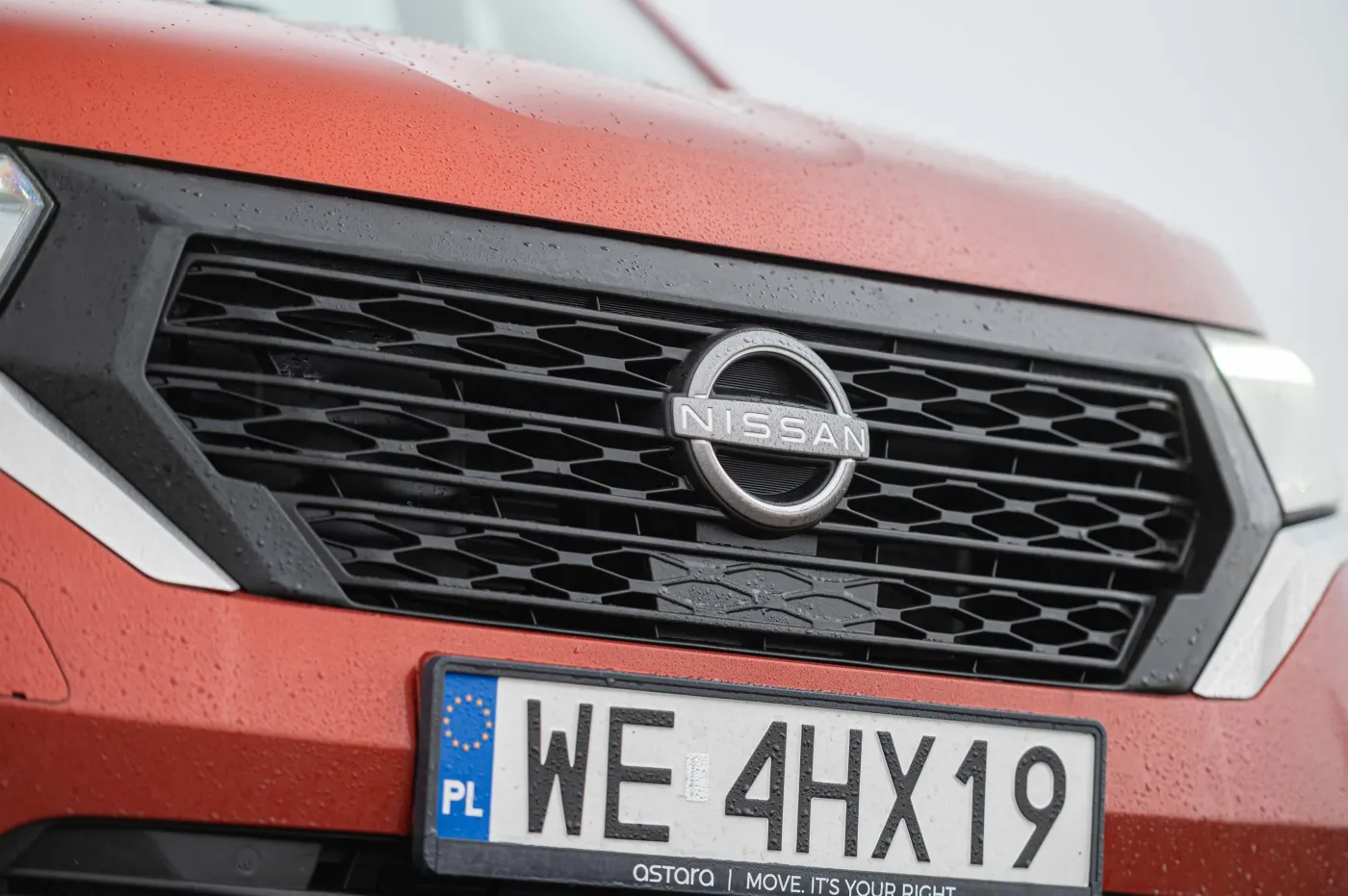 nissan-townstar-combi-38977965.jpg