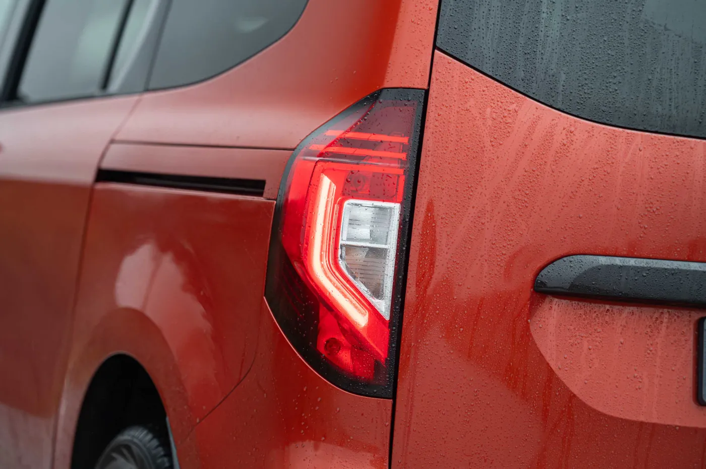 nissan-townstar-combi-38977973.jpg