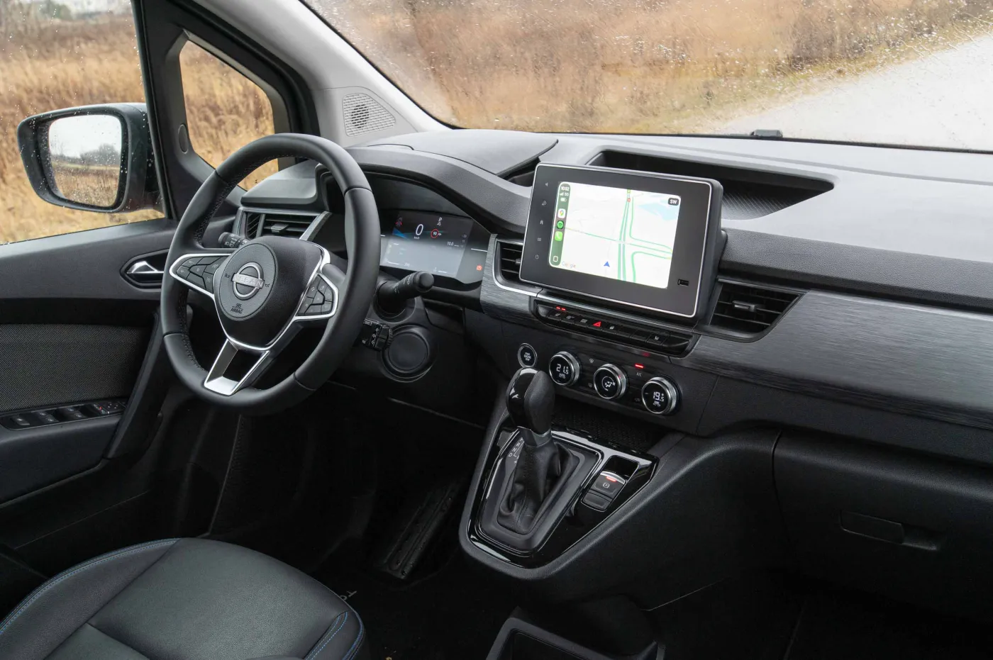 nissan-townstar-combi-38977974.jpg