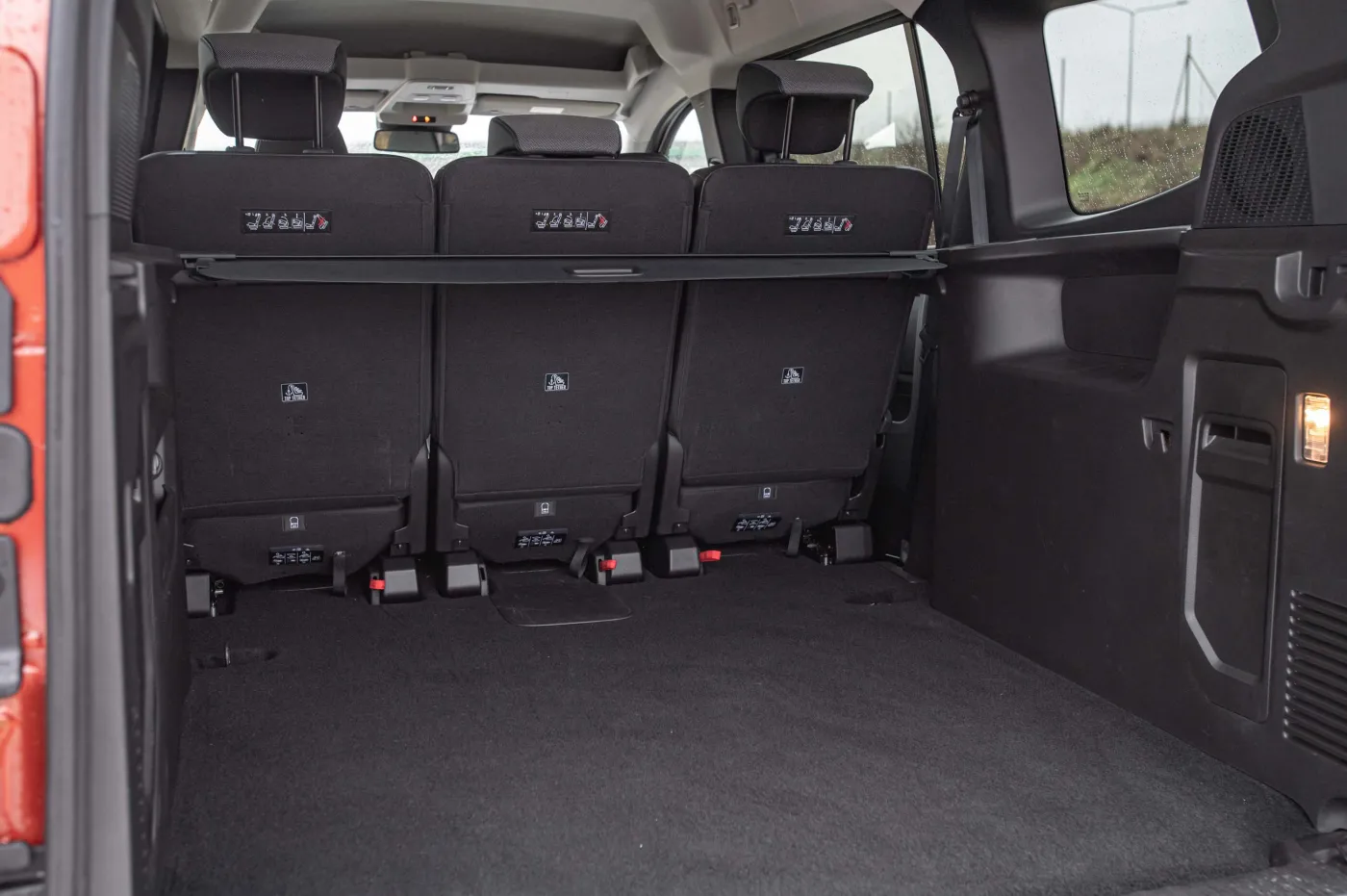 nissan-townstar-combi-38977986.jpg