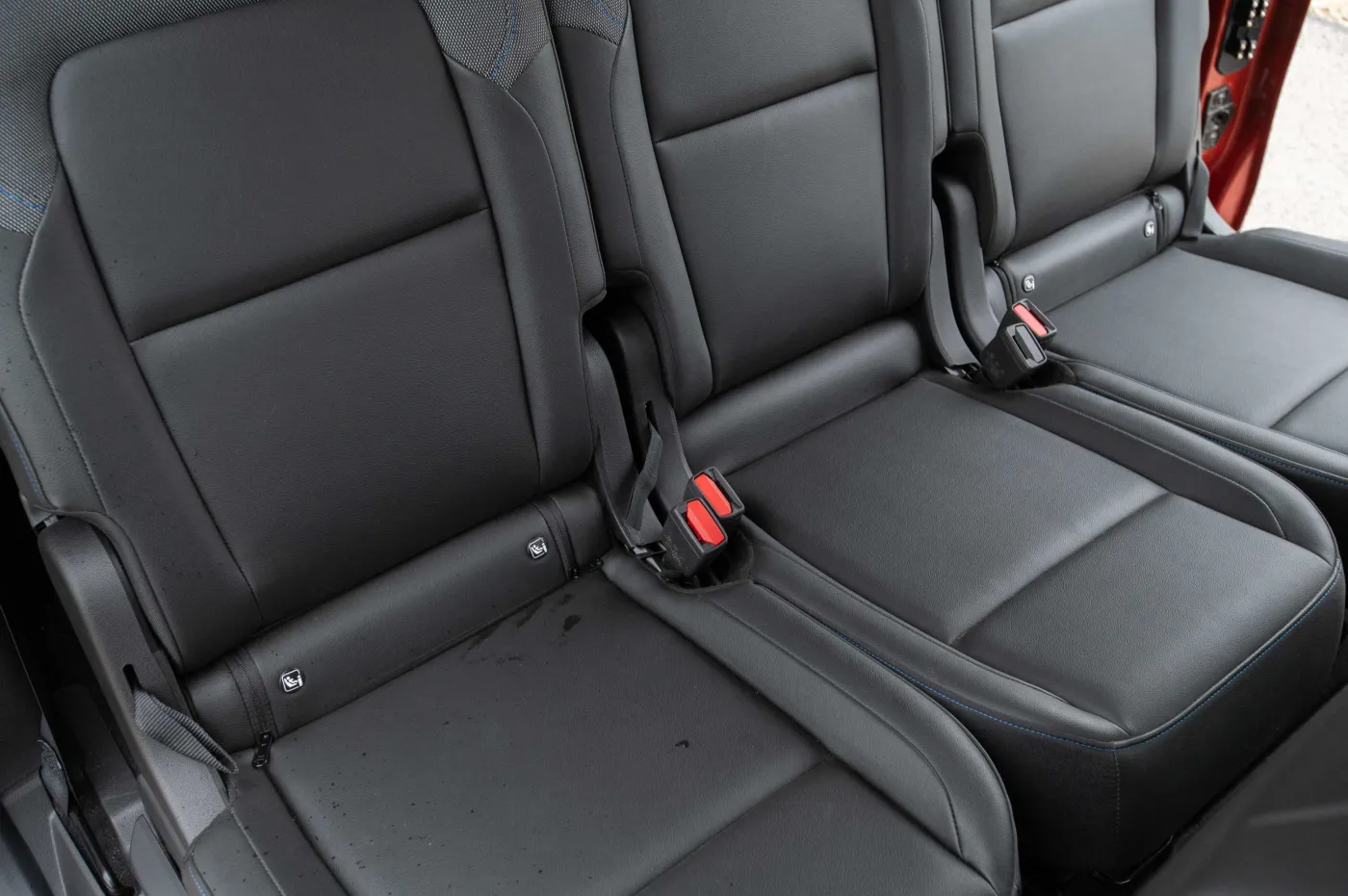 nissan-townstar-combi-38978002.jpg