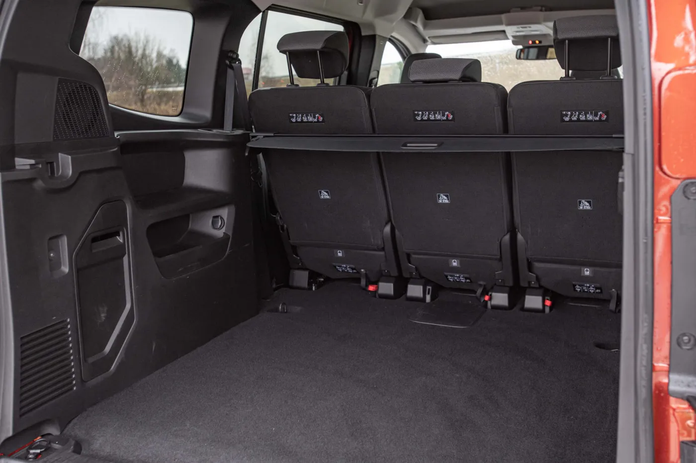 nissan-townstar-combi-38978039.jpg