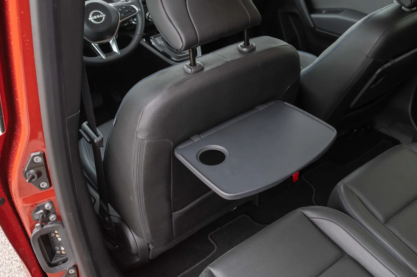 nissan-townstar-combi-38978333.jpg