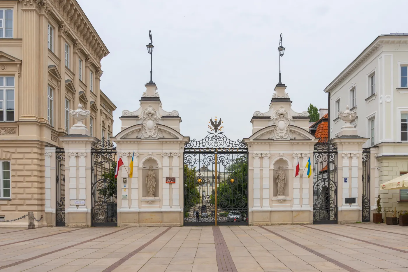To koniec absurdu na uczelniach, Sejm zdecydował. Skorzysta ponad 150 tys. studentów