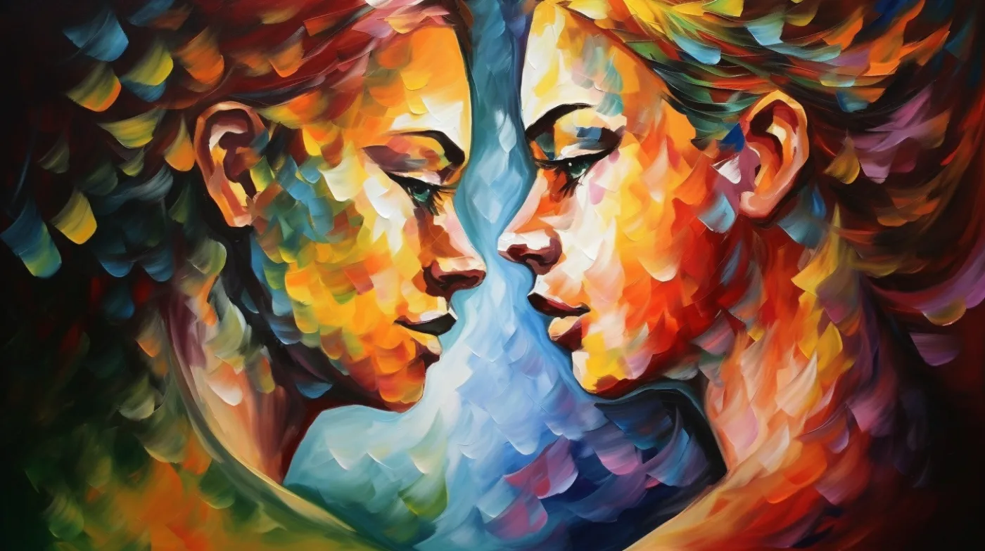 Horoskop 2026 dla Bliźniąt. Przeczytaj i zaplanuj rok!