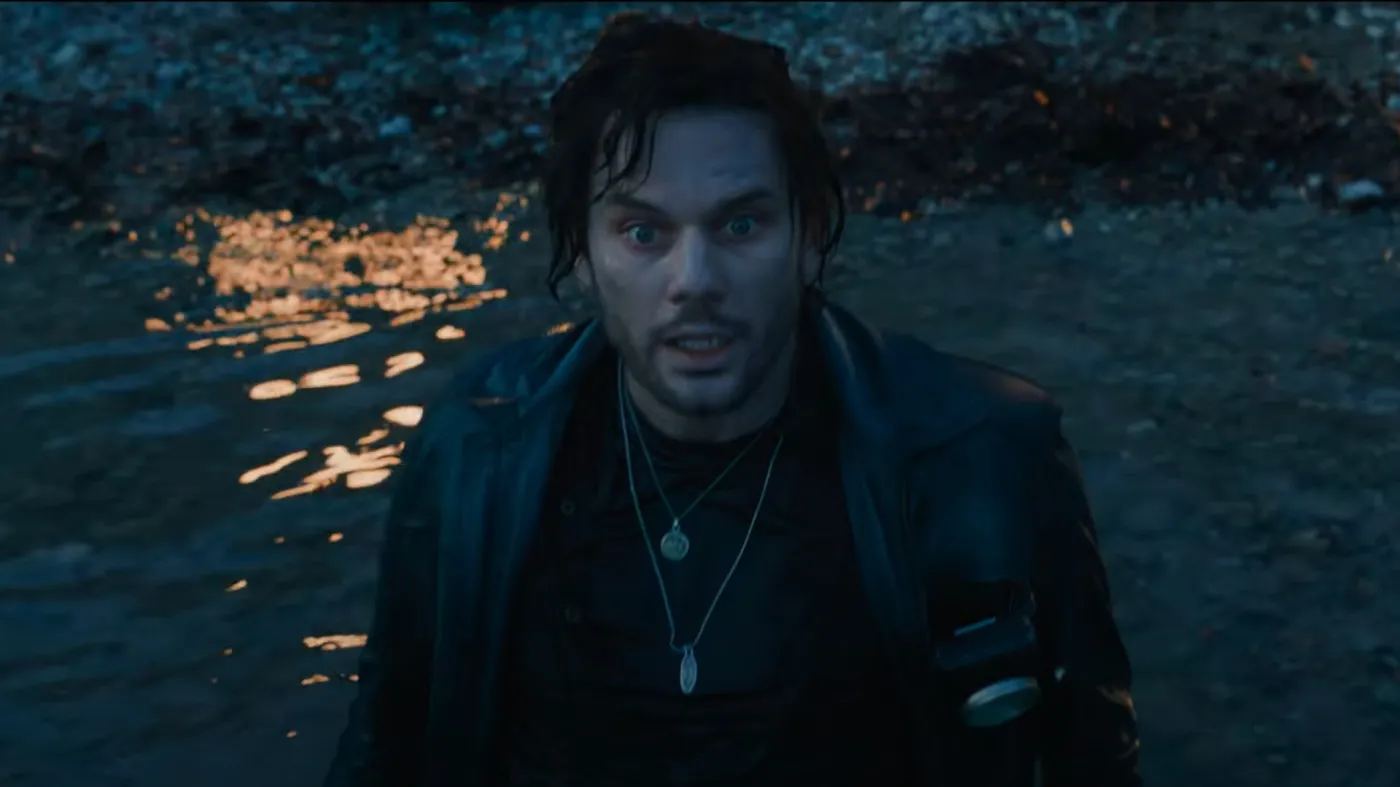 Kultowa adaptacja powraca po 20 latach. Sprzedano ponad 2 miliony gier