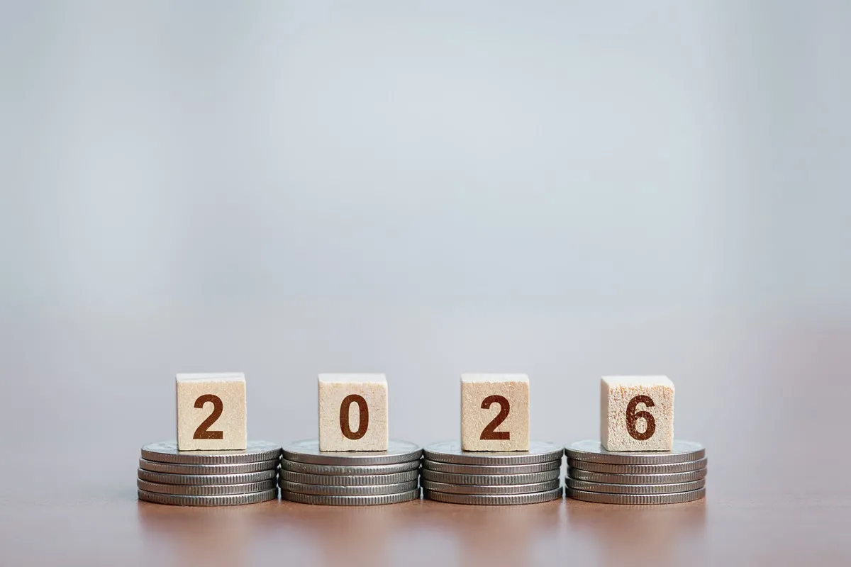 pieniądze 2026 gotówka monety