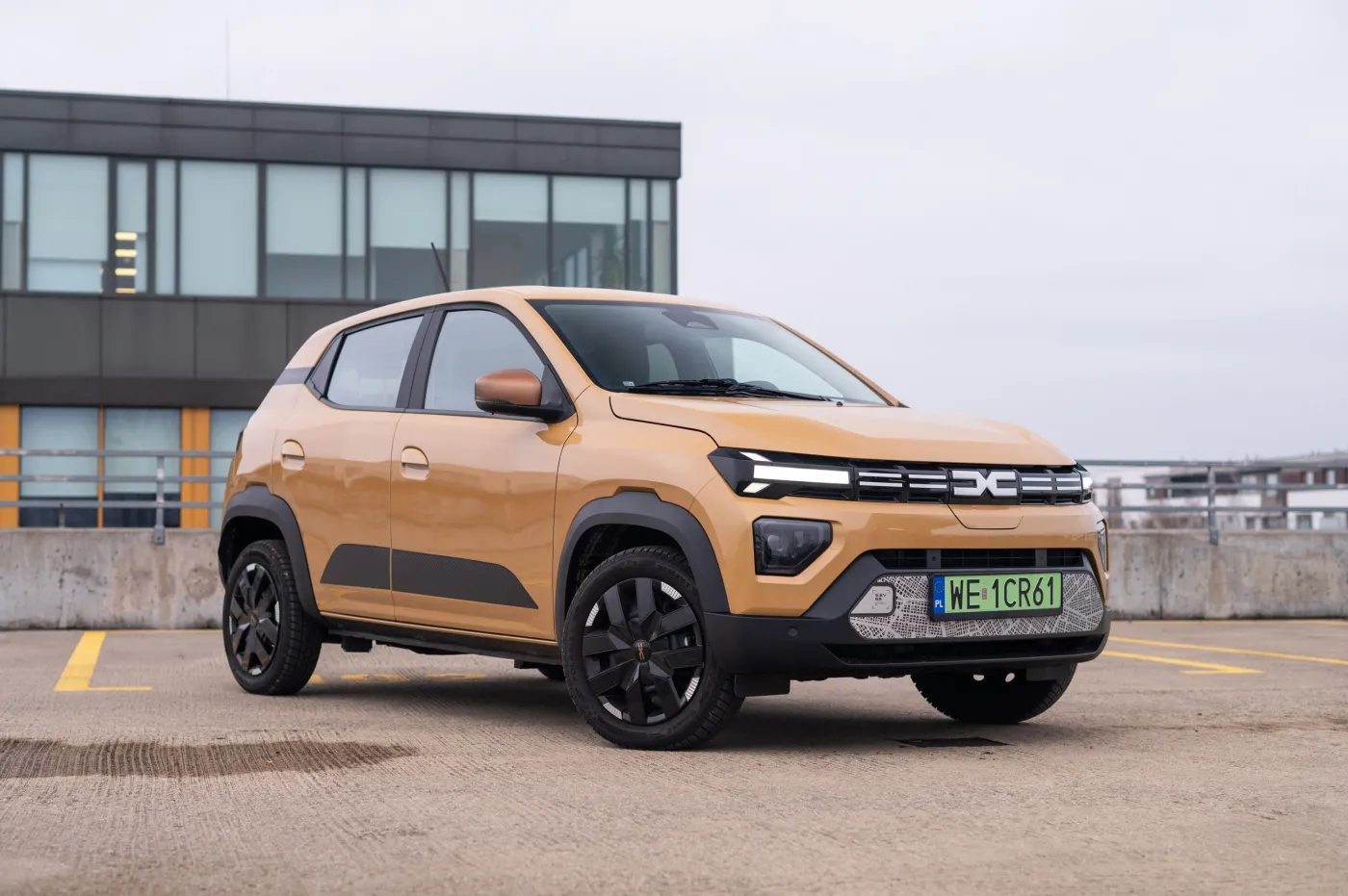 dacia-spring-extreme-38366334.jpg