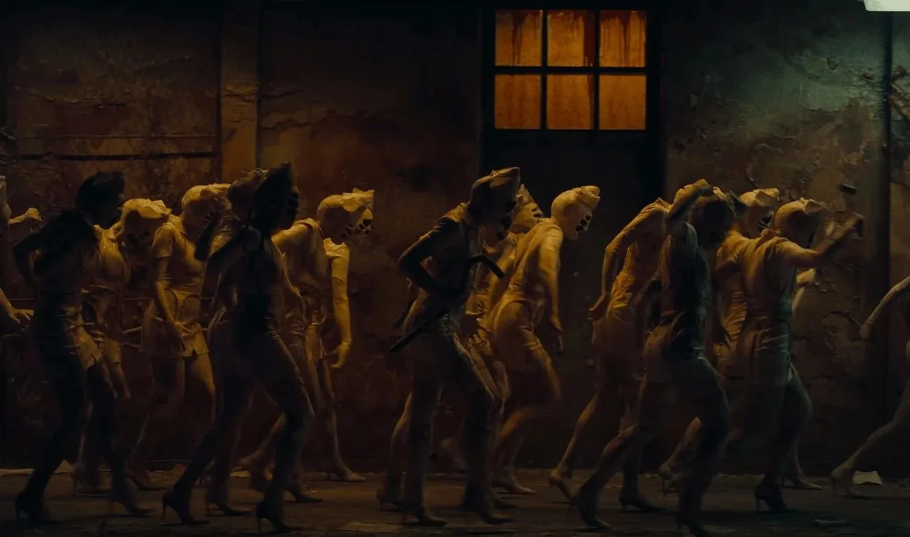 Kultowa adaptacja wróciła po 20 latach. Sprzedano ponad 2 miliony gier